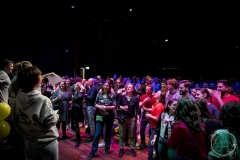 BergeijkseKwist-14042023-LensFotografie-126